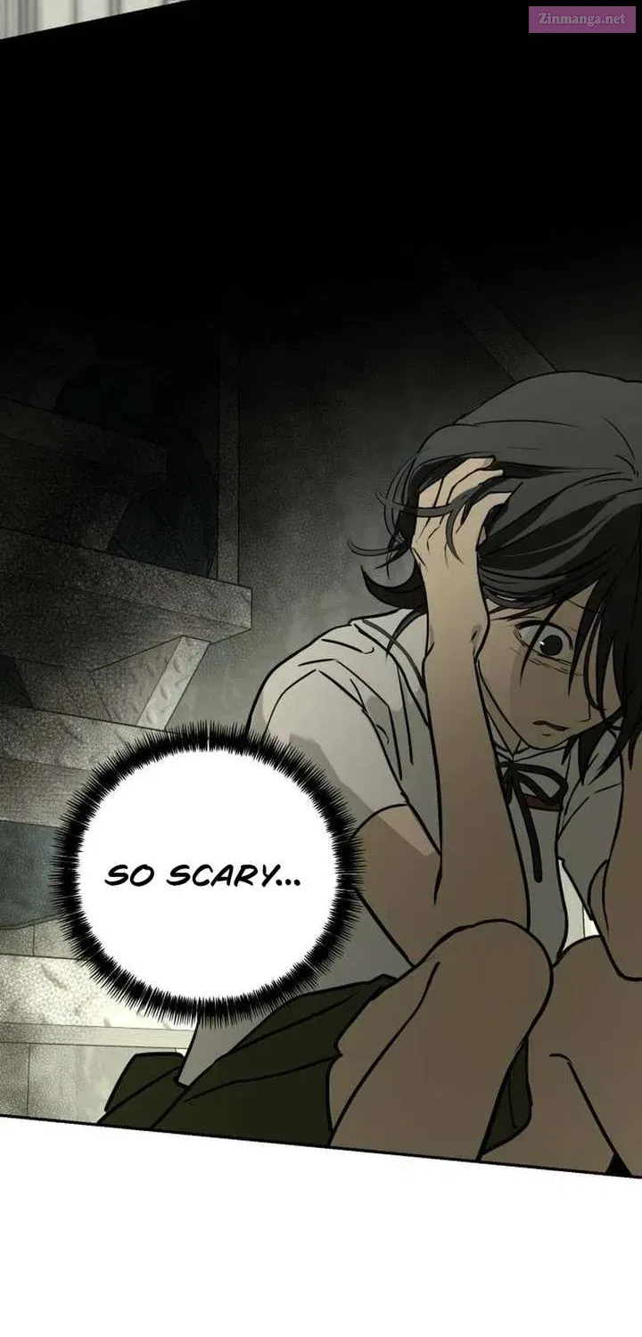 Read Bunker Days chapter 9 image 68 on Lezhin