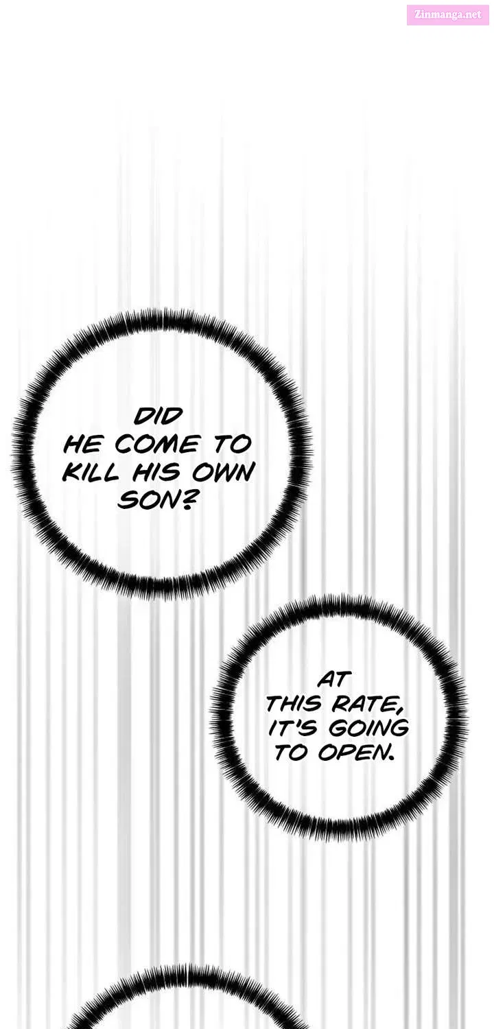 Read Bunker Days chapter 9 image 69 on Lezhin