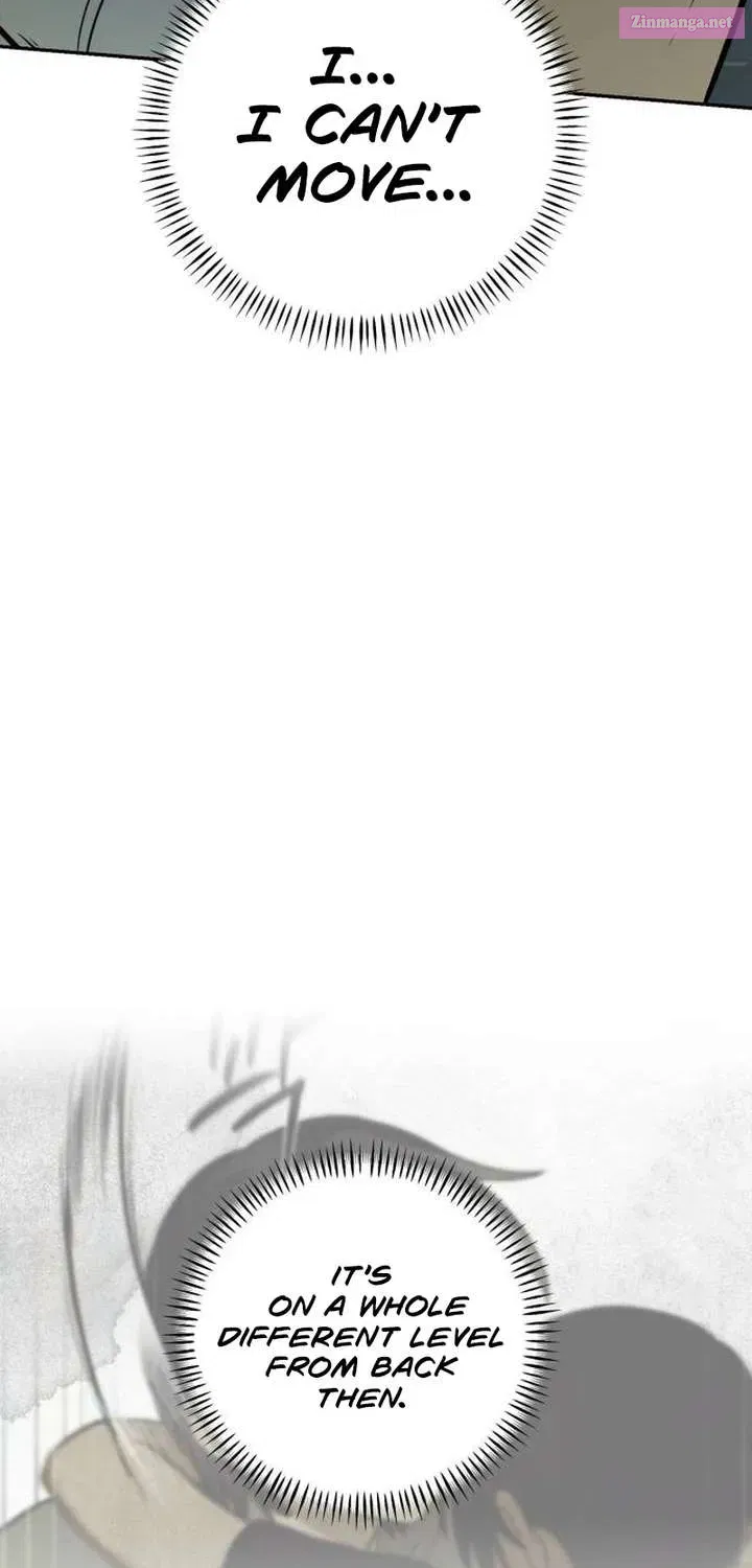 Read Bunker Days chapter 9 image 7 on Lezhin