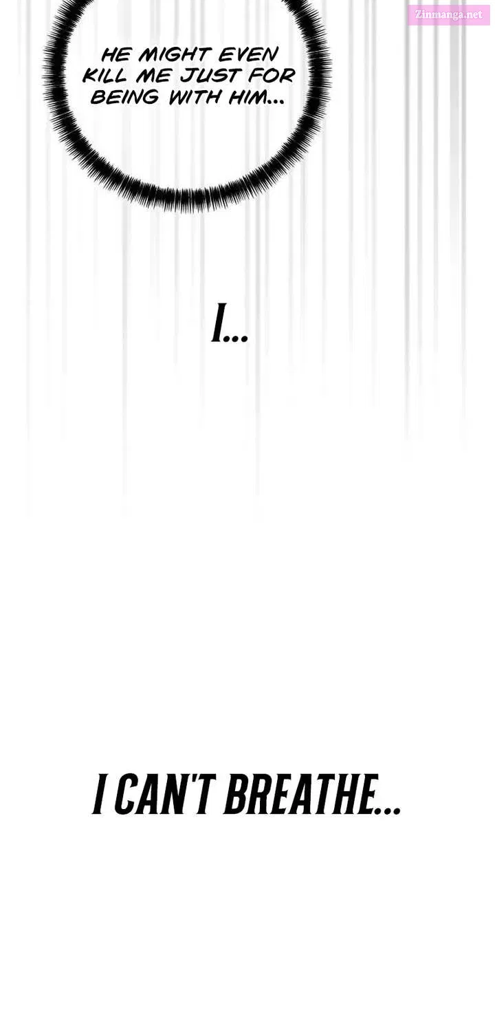 Read Bunker Days chapter 9 image 70 on Lezhin