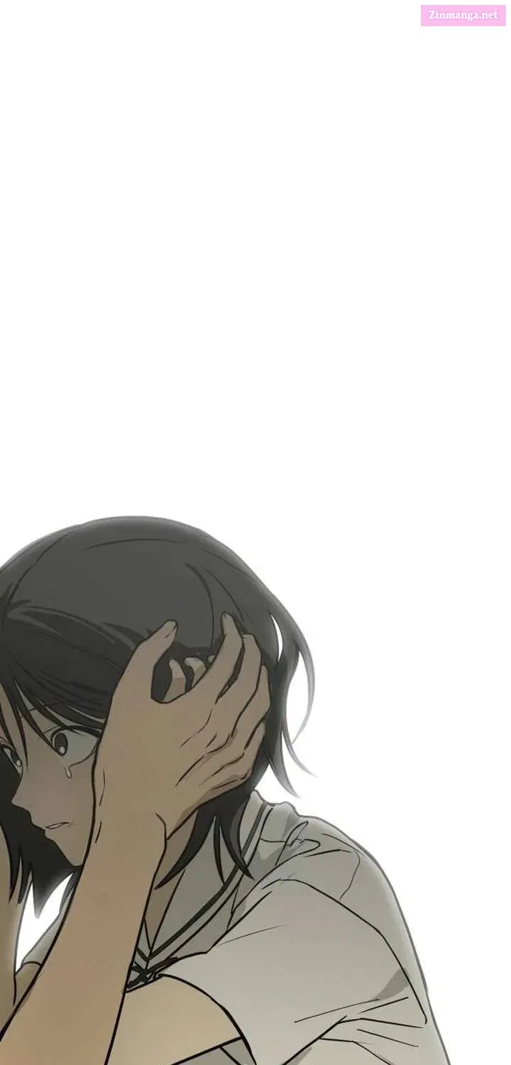Read Bunker Days chapter 9 image 71 on Lezhin