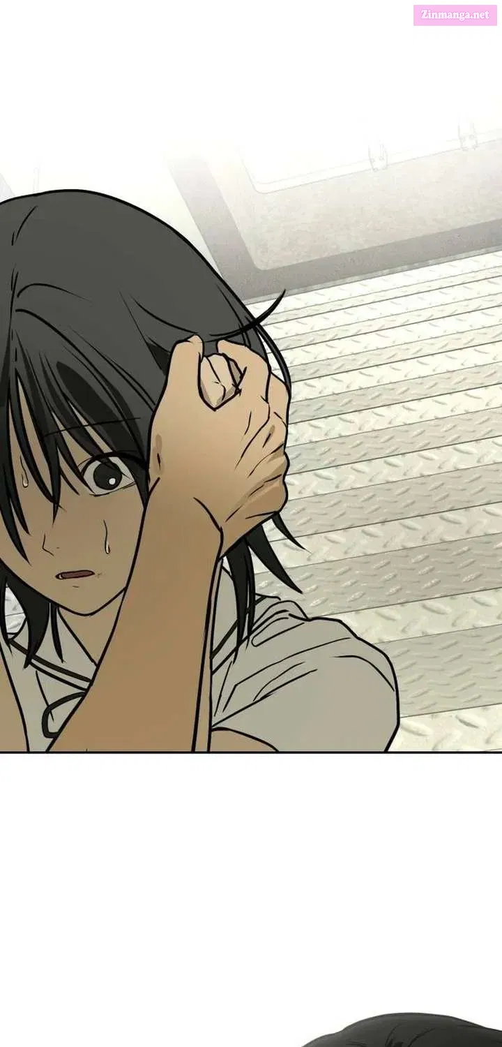 Read Bunker Days chapter 9 image 73 on Lezhin