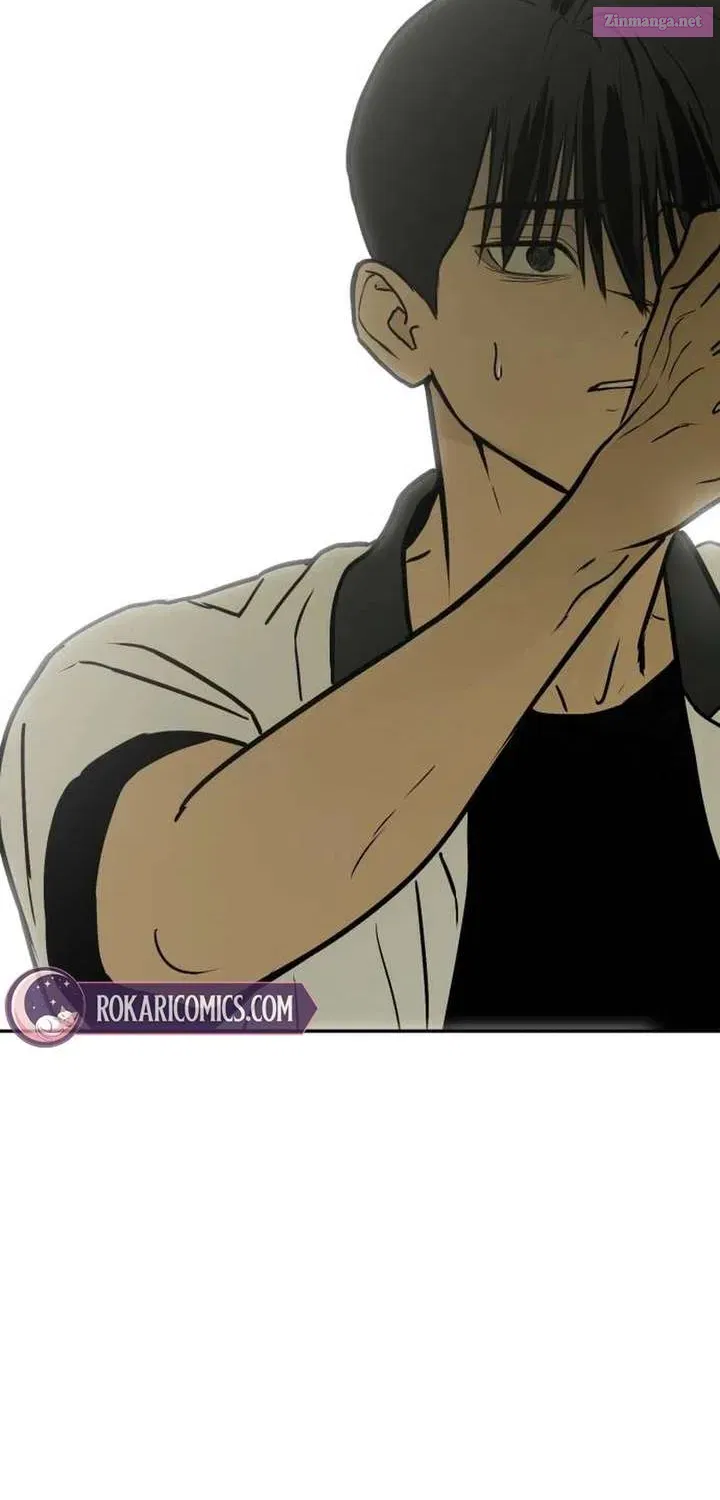 Read Bunker Days chapter 9 image 74 on Lezhin
