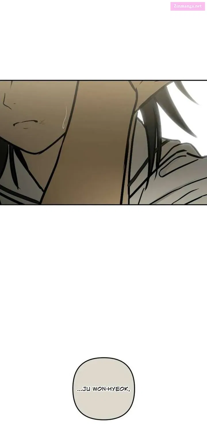 Read Bunker Days chapter 9 image 75 on Lezhin