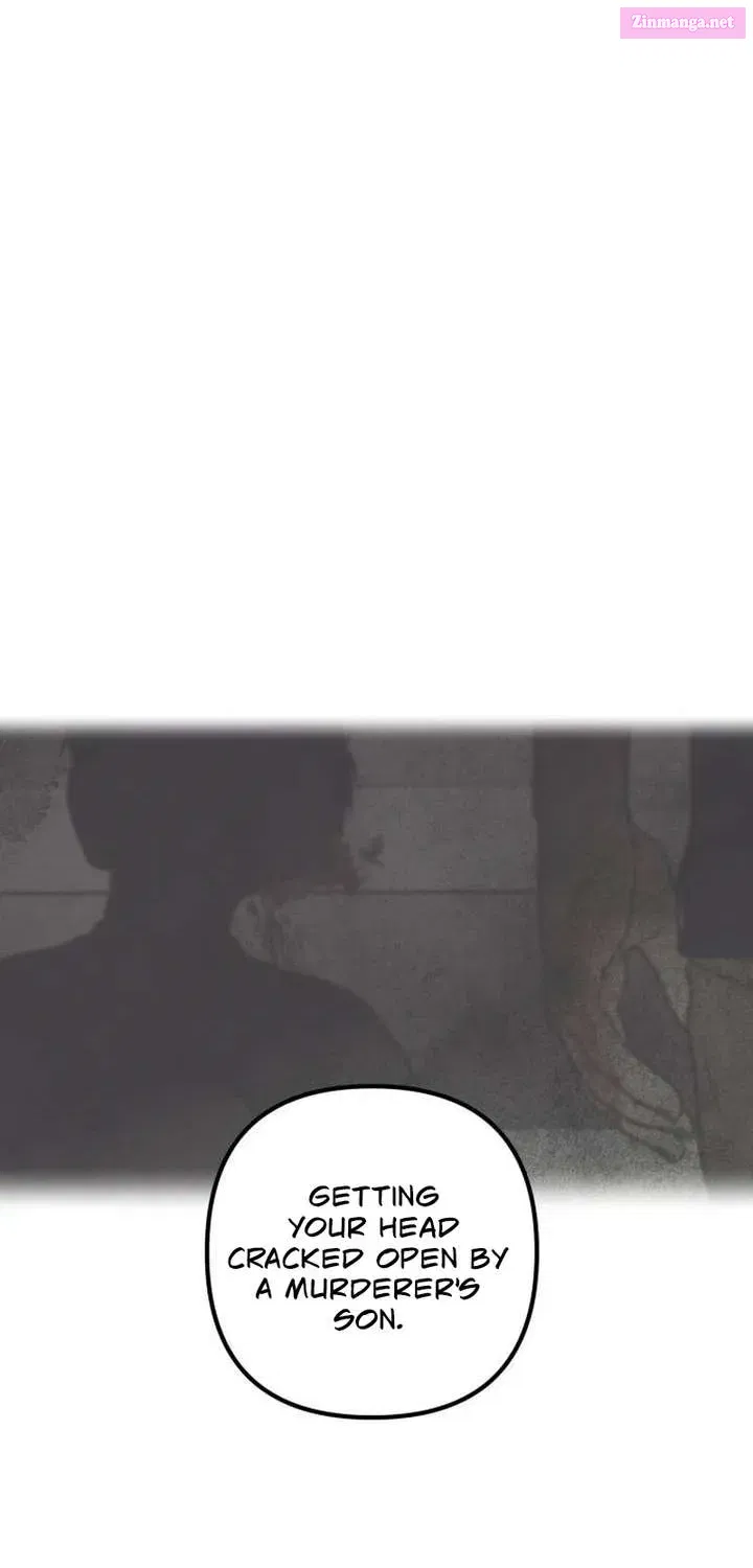 Read Bunker Days chapter 9 image 84 on Lezhin
