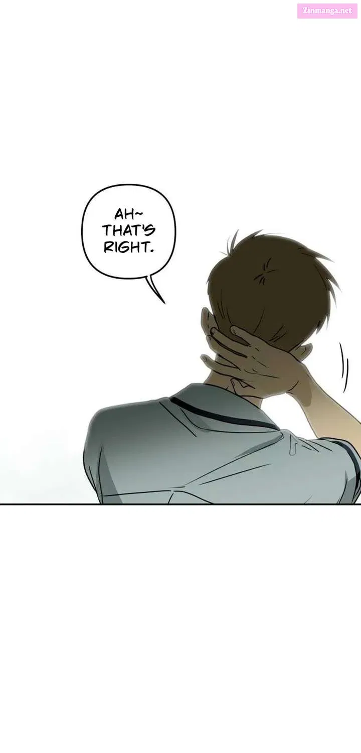 Read Bunker Days chapter 9 image 85 on Lezhin