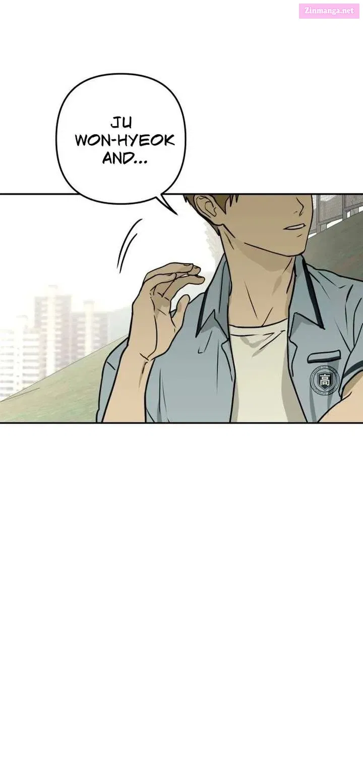 Read Bunker Days chapter 9 image 87 on Lezhin