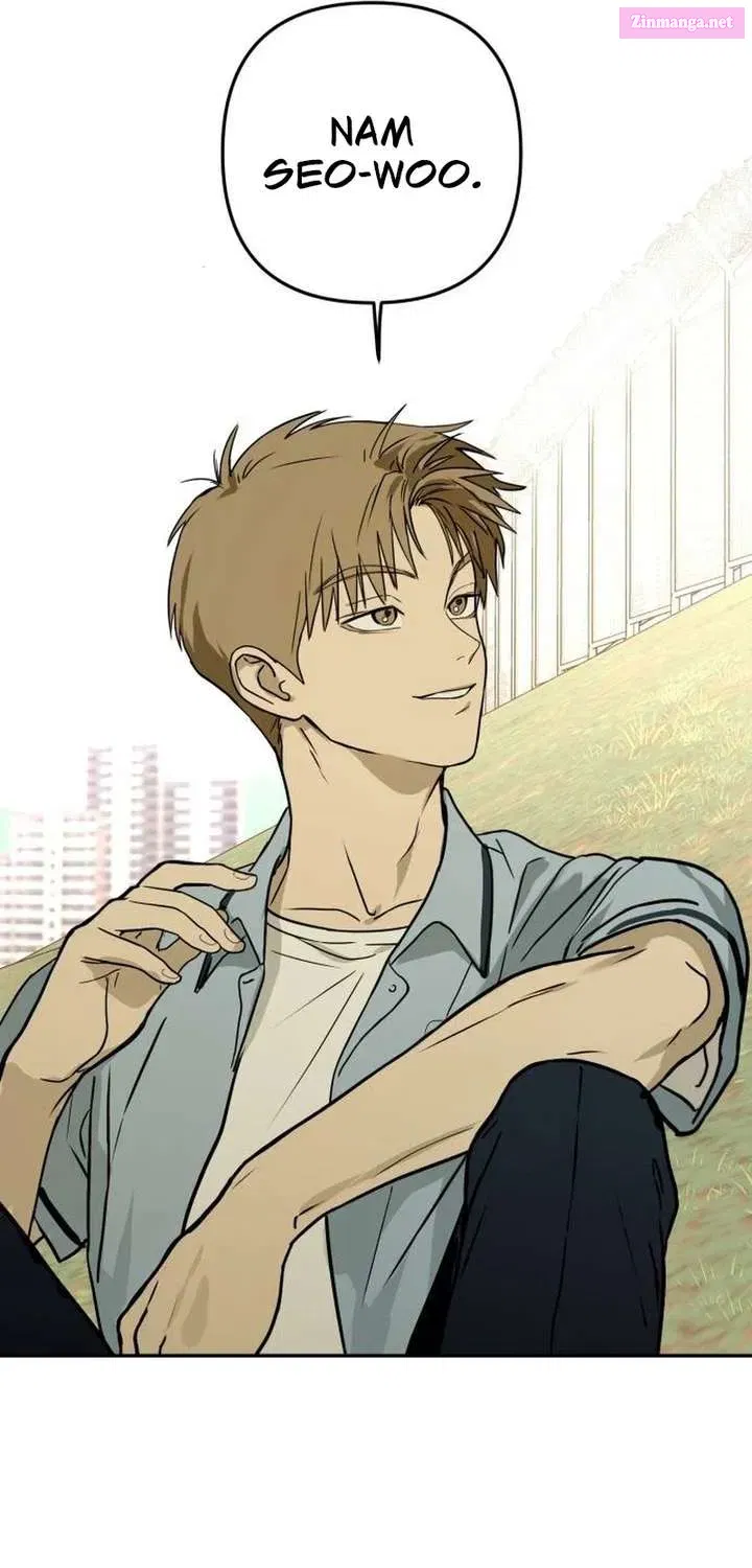 Read Bunker Days chapter 9 image 89 on Lezhin