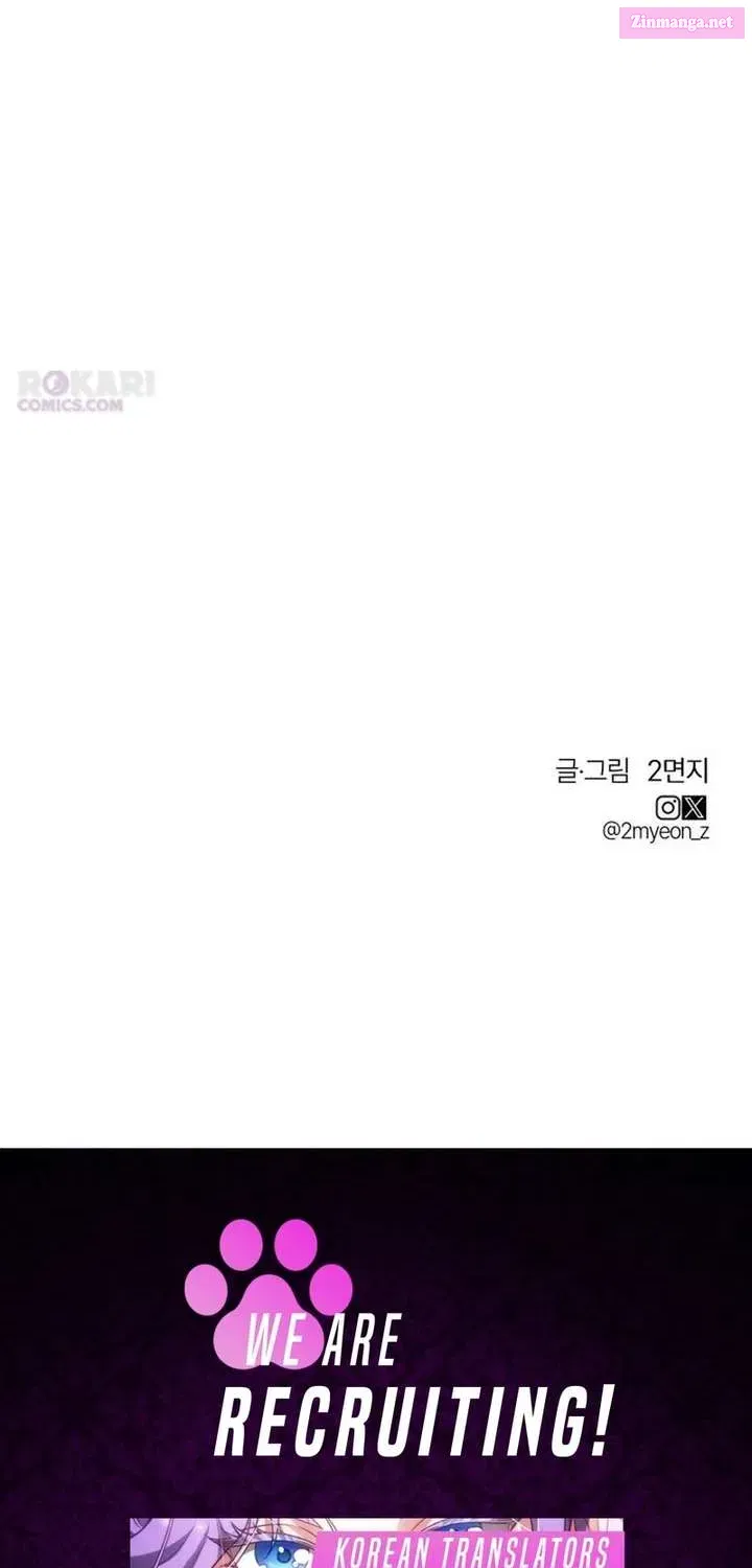 Read Bunker Days chapter 9 image 90 on Lezhin