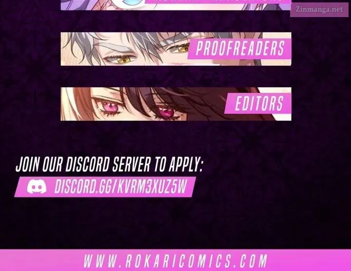 Read Bunker Days chapter 9 image 91 on Lezhin