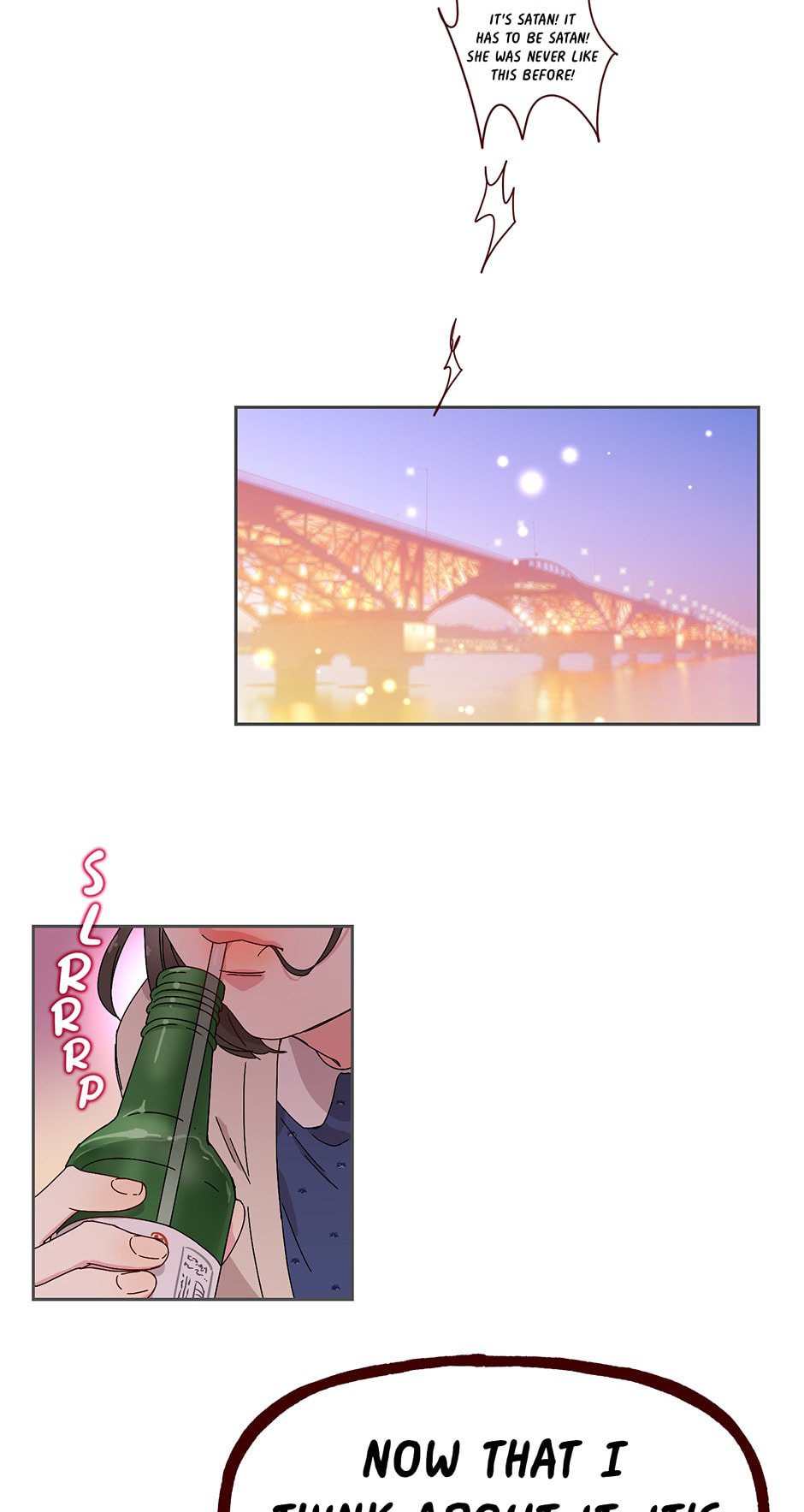 Bunny and Her Oppas Chapter 1 page 49 - 
