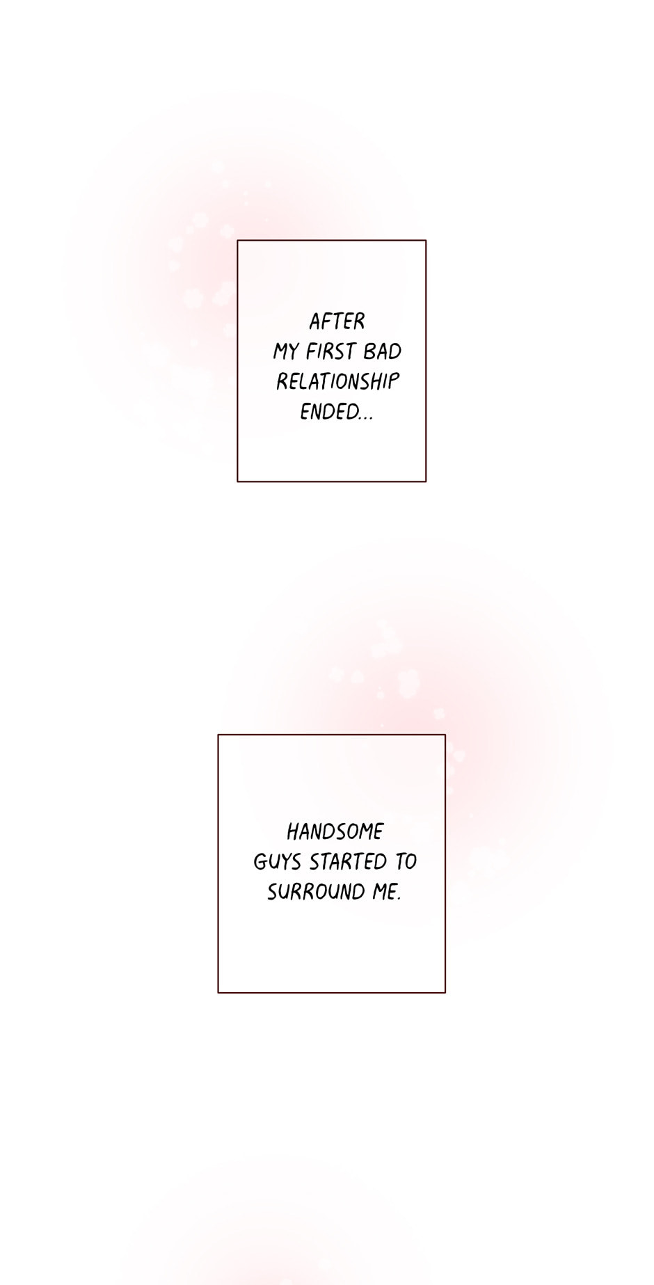 Bunny and Her Oppas Chapter 1 page 60 - 