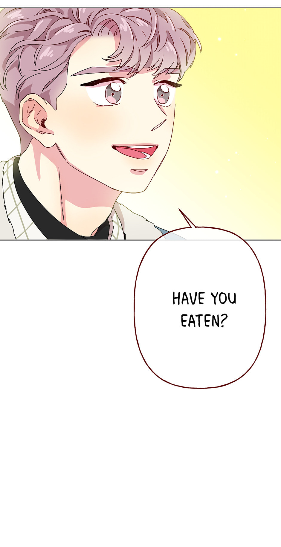Bunny and Her Oppas Chapter 10 page 23 - 