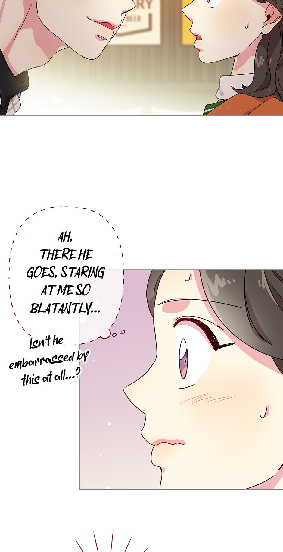 Bunny and Her Oppas Chapter 10 page 45 - 