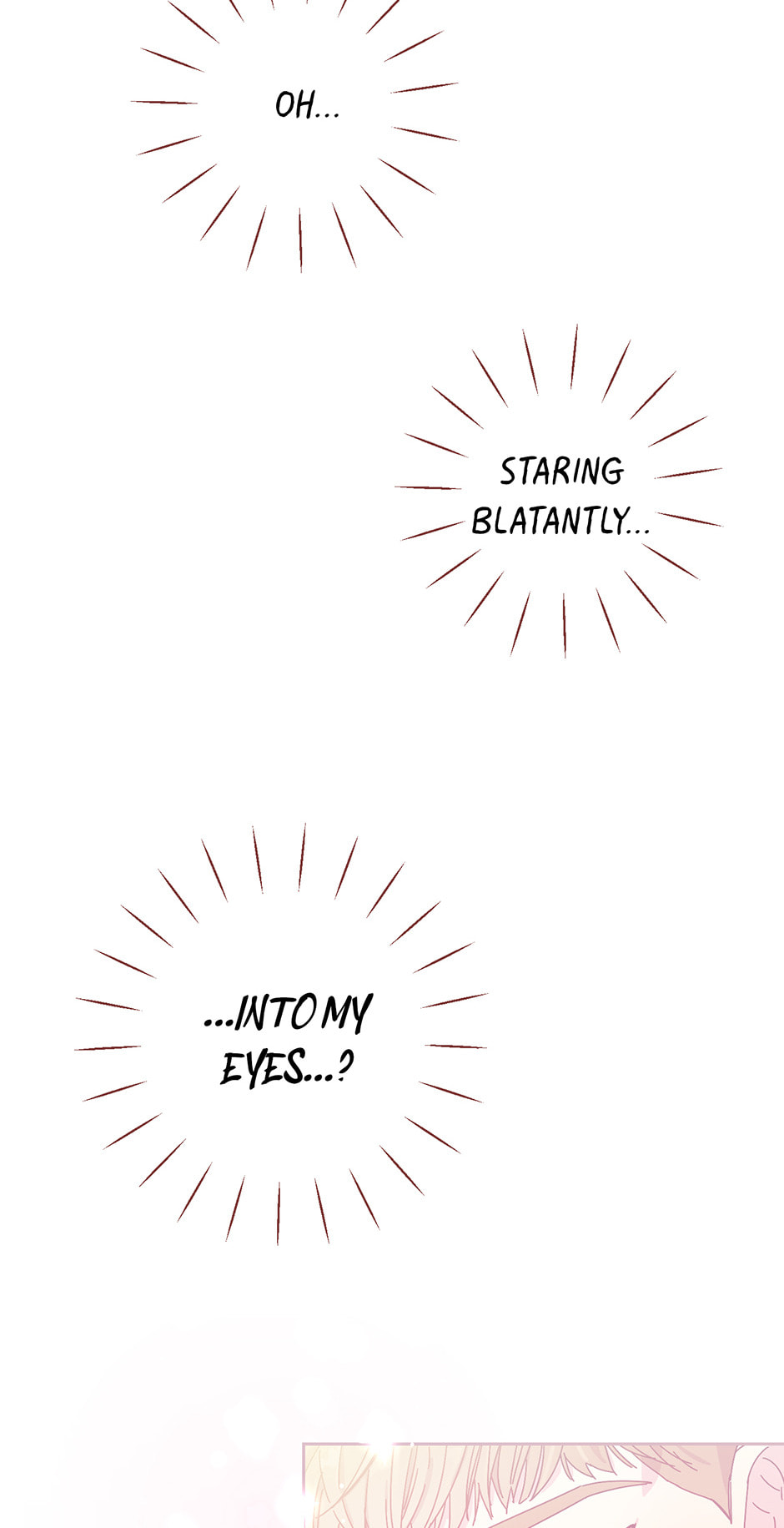 Bunny and Her Oppas Chapter 10 page 46 - 
