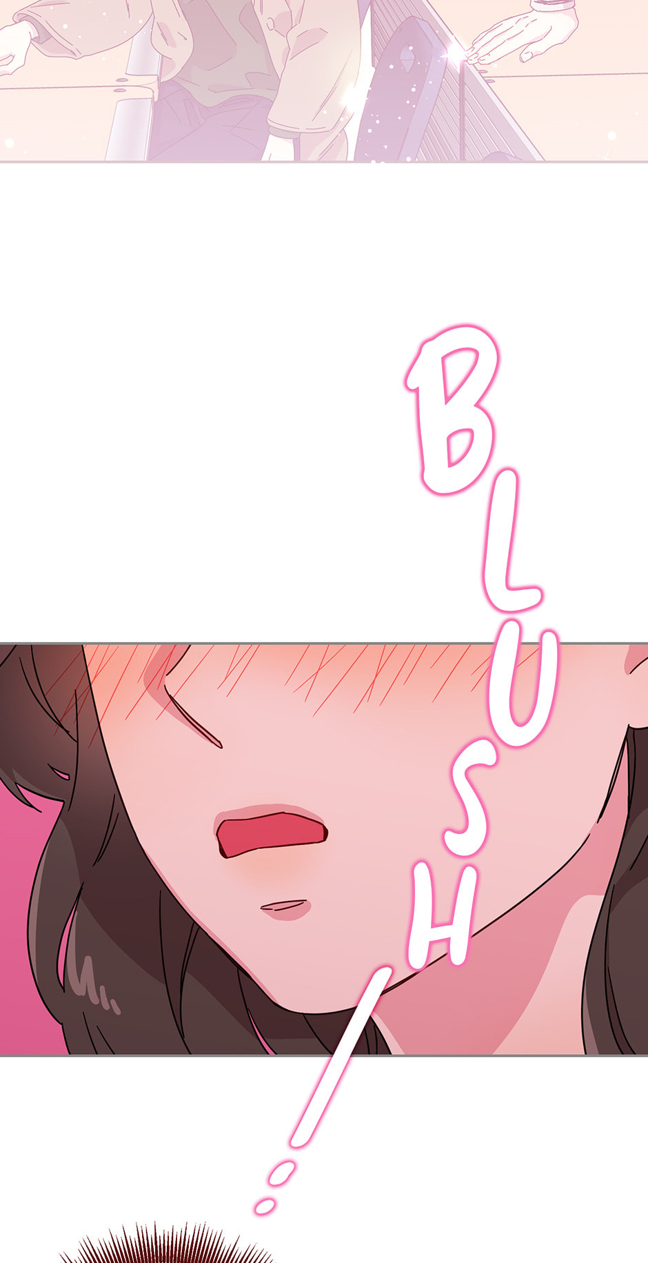 Bunny and Her Oppas Chapter 10 page 48 - 