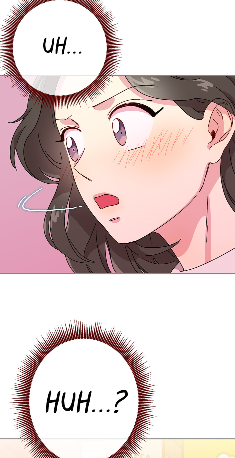 Bunny and Her Oppas Chapter 10 page 49 - 