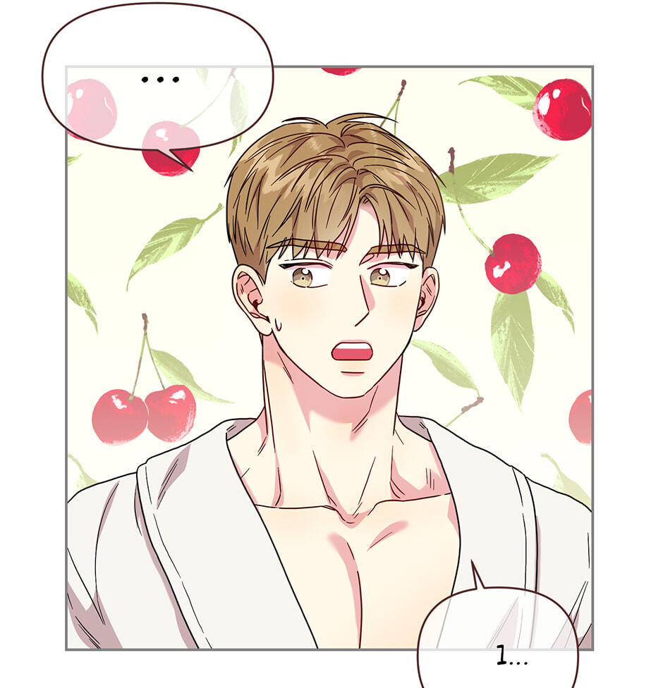 Bunny and Her Oppas Chapter 102 page 70 - 