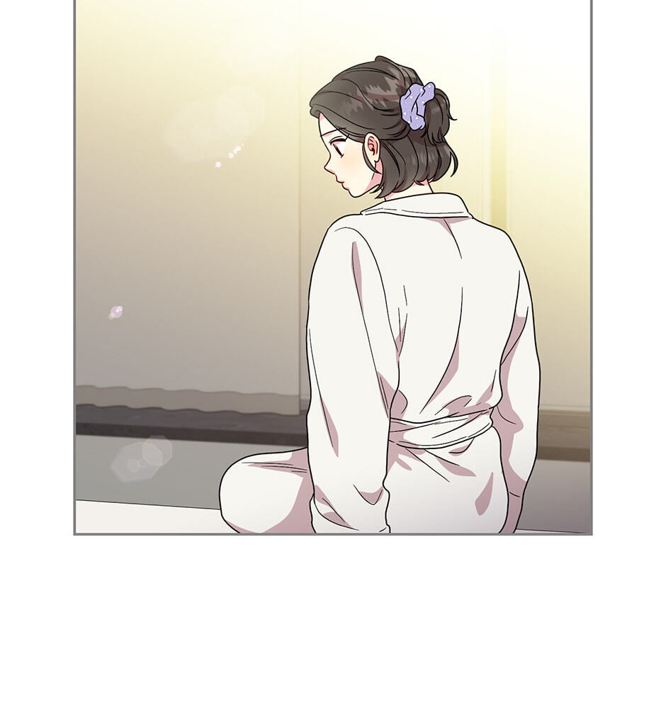 Bunny and Her Oppas Chapter 102 page 78 - 