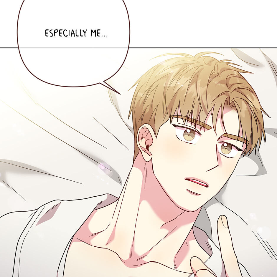 Bunny and Her Oppas Chapter 103 page 2 - 