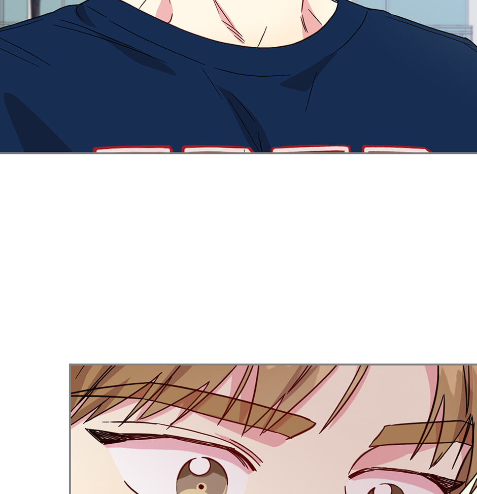 Bunny and Her Oppas Chapter 103 page 59 - 