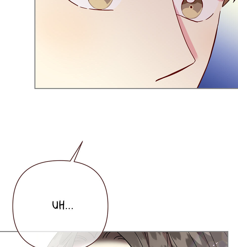 Bunny and Her Oppas Chapter 103 page 60 - 