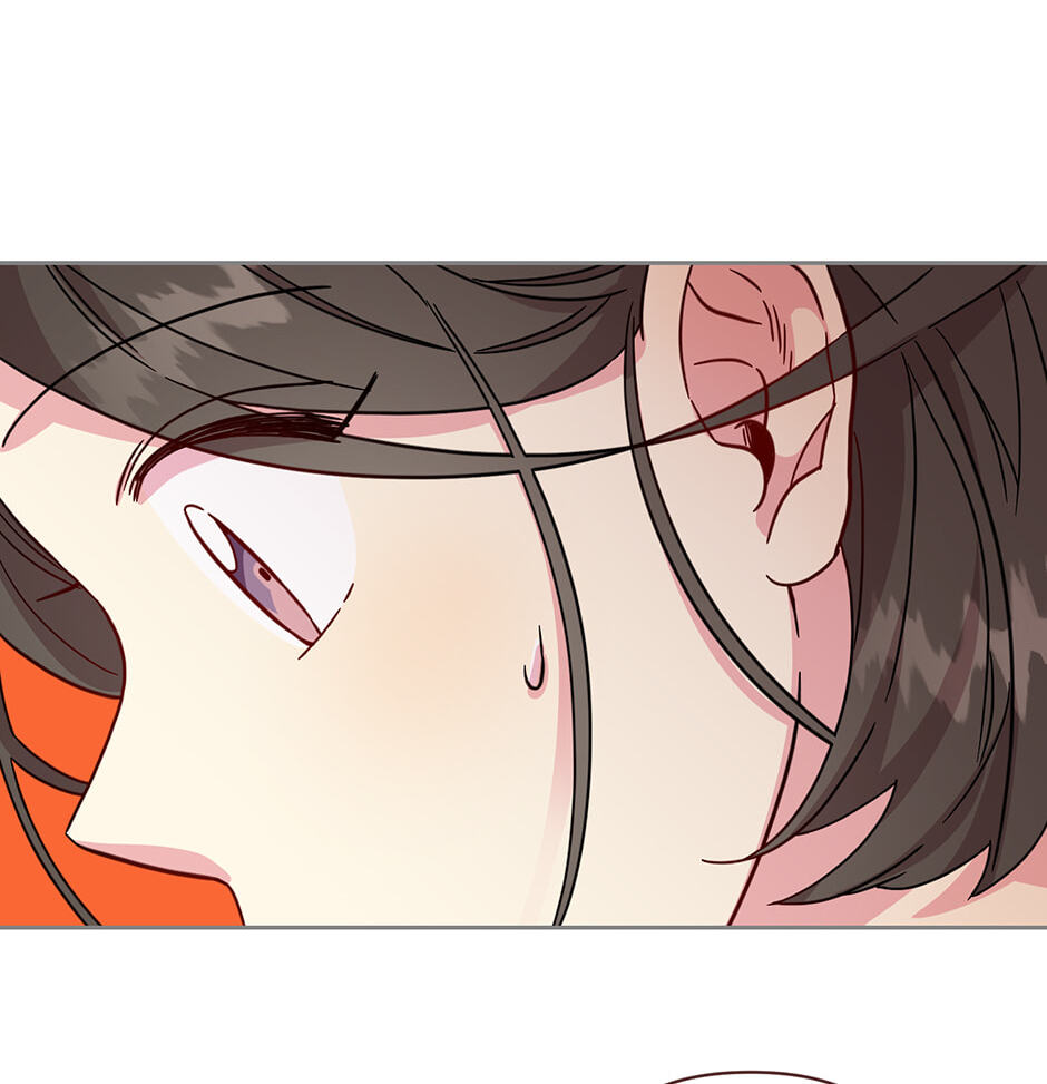 Bunny and Her Oppas Chapter 103 page 65 - 