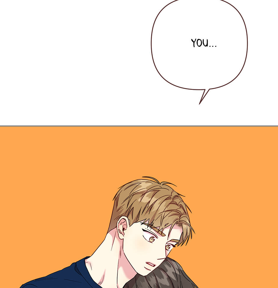 Bunny and Her Oppas Chapter 103 page 66 - 