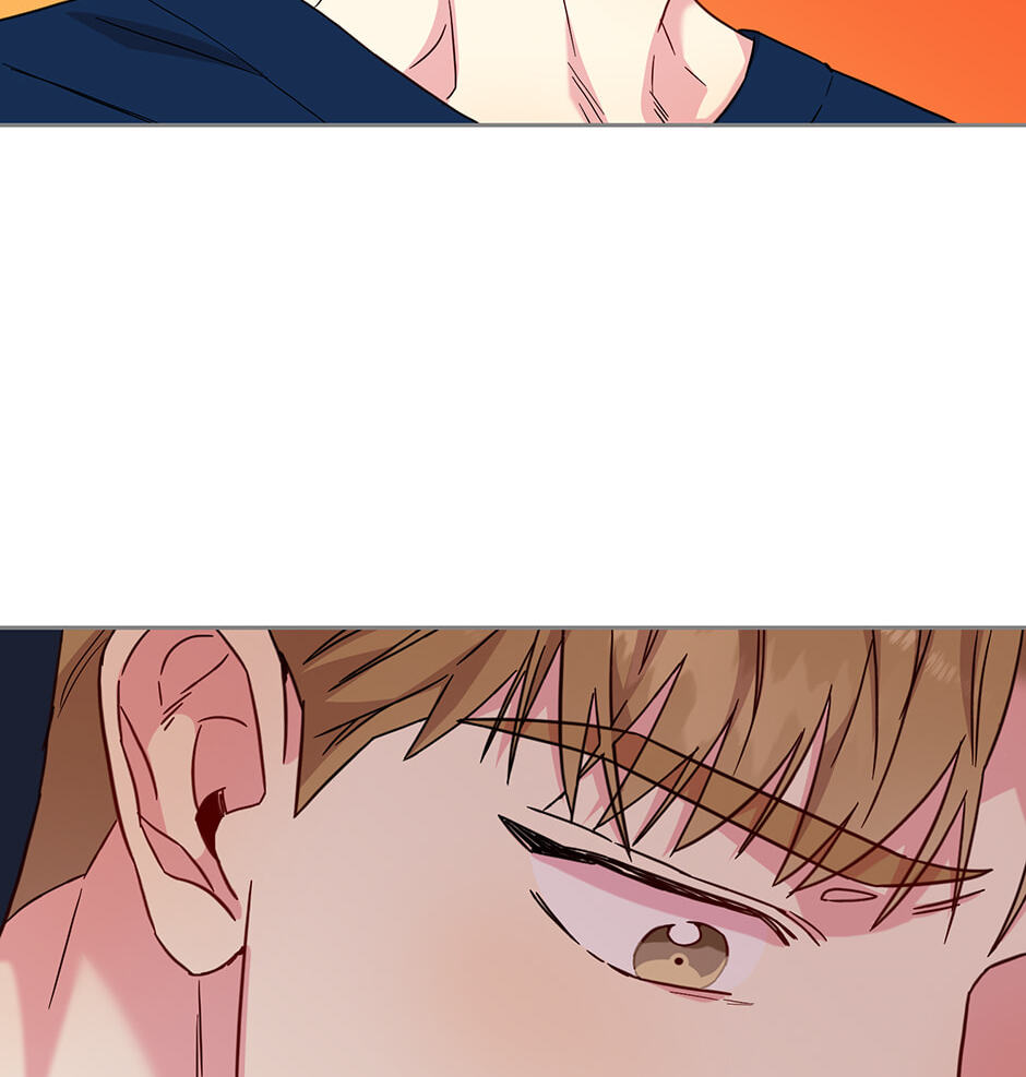 Bunny and Her Oppas Chapter 103 page 75 - 