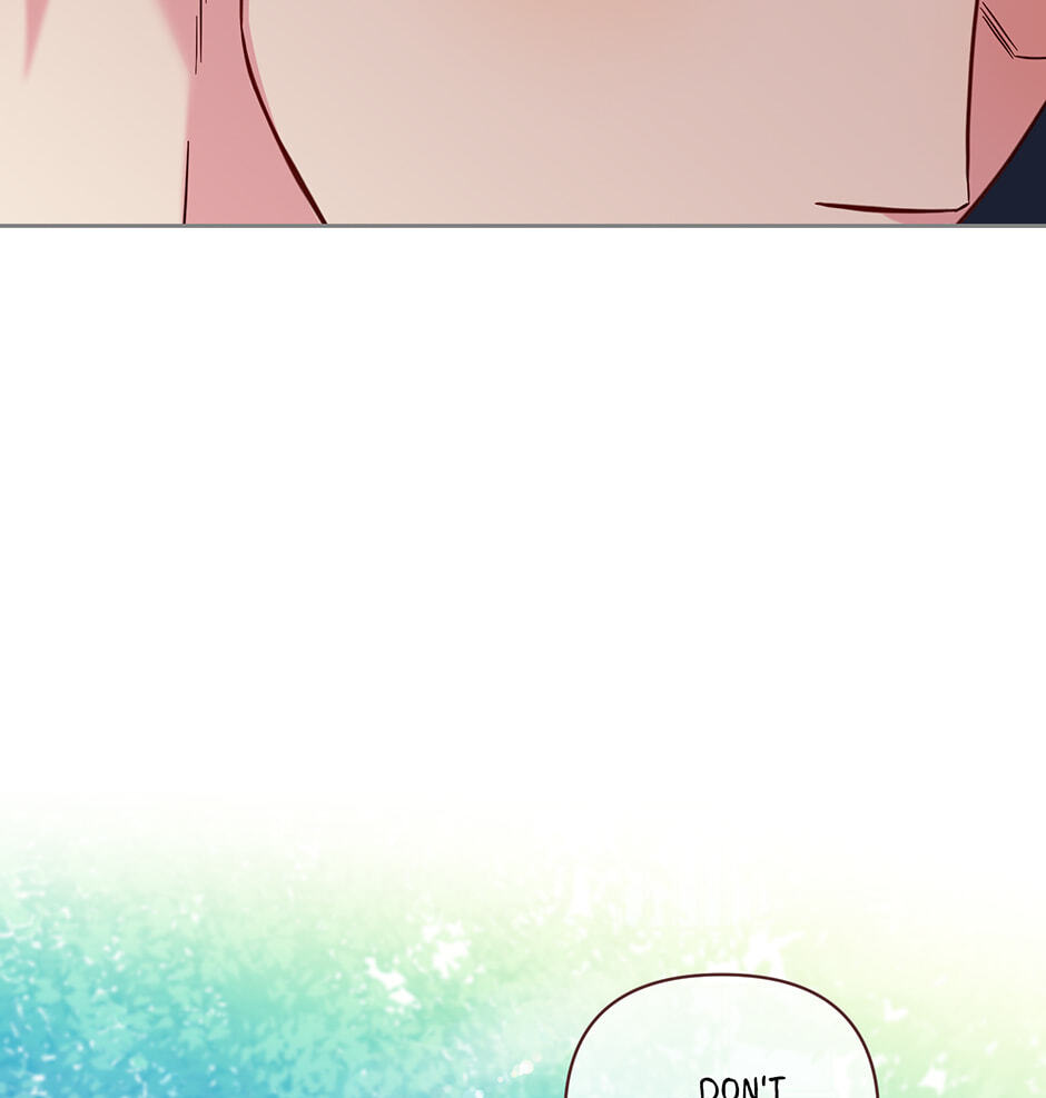 Bunny and Her Oppas Chapter 103 page 76 - 