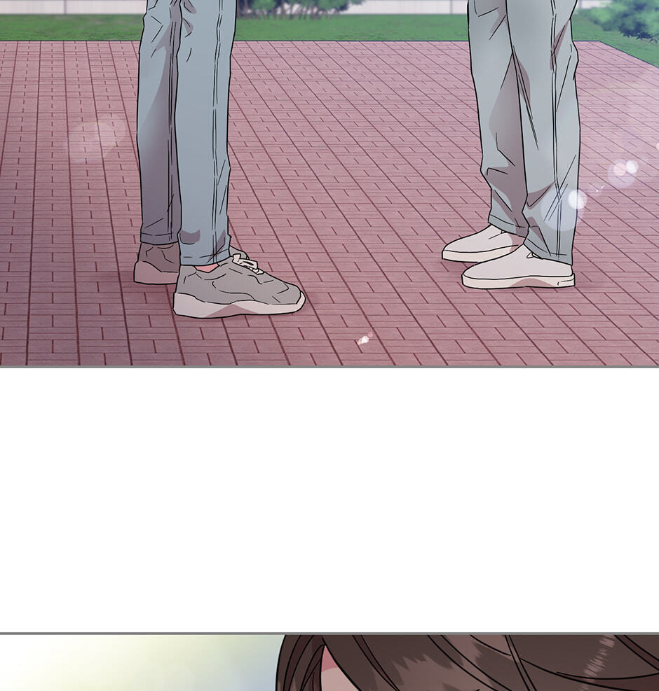 Bunny and Her Oppas Chapter 103 page 78 - 