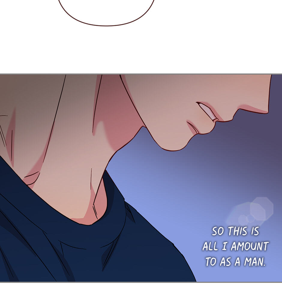 Bunny and Her Oppas Chapter 103 page 80 - 