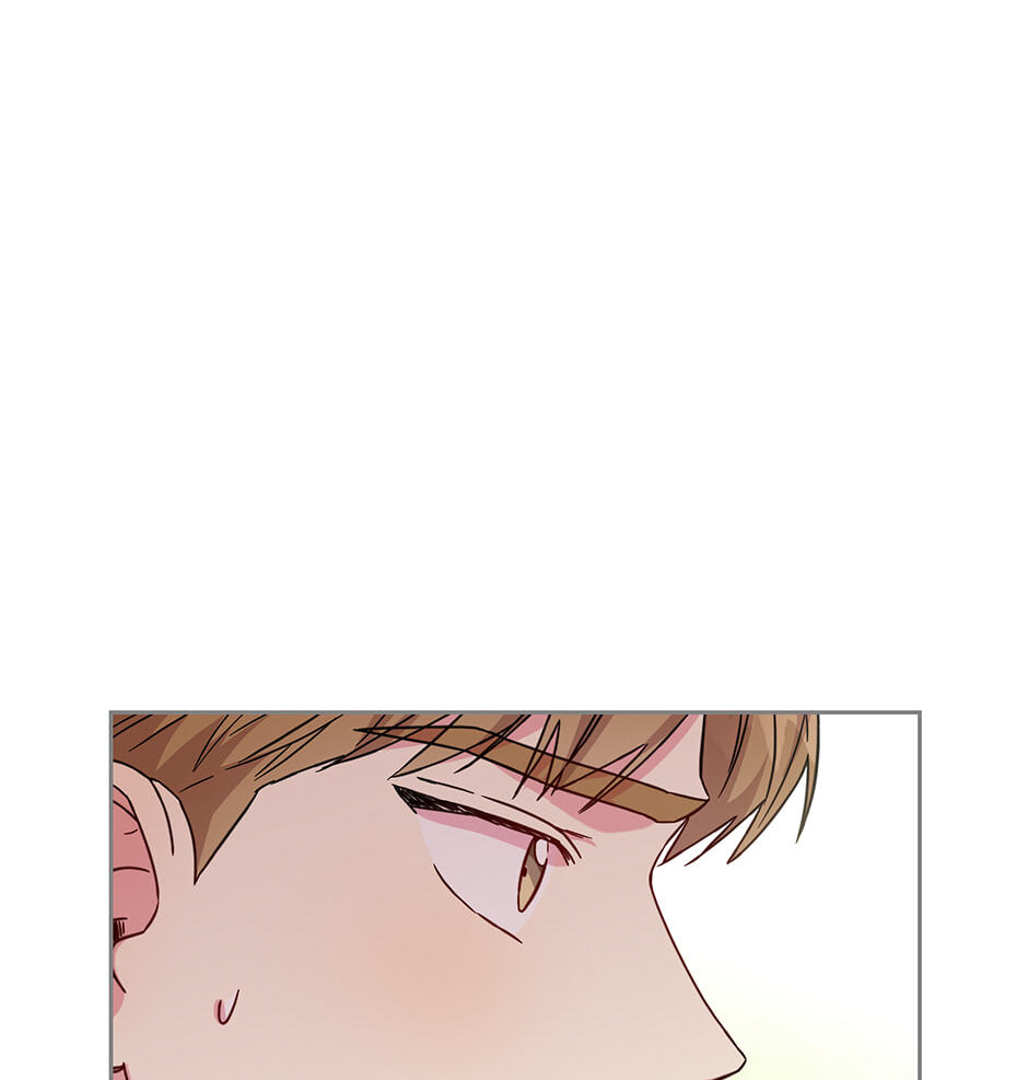 Bunny and Her Oppas Chapter 103 page 81 - 
