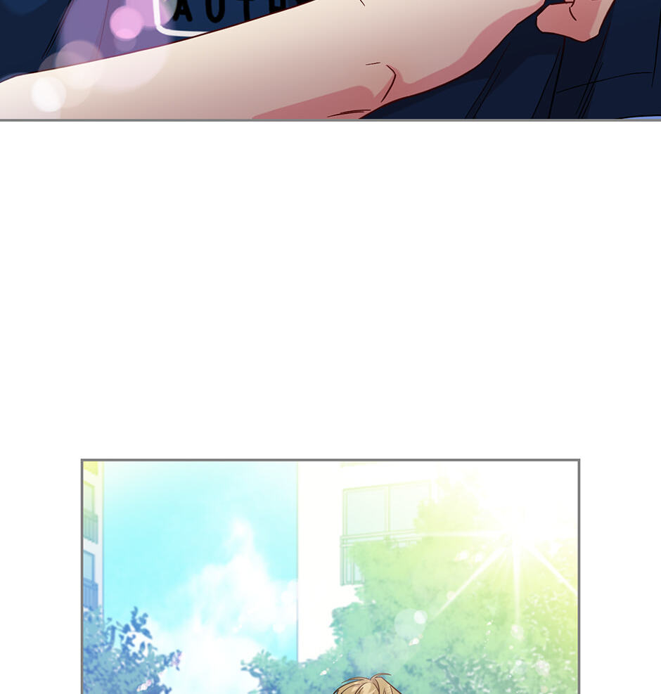 Bunny and Her Oppas Chapter 103 page 87 - 