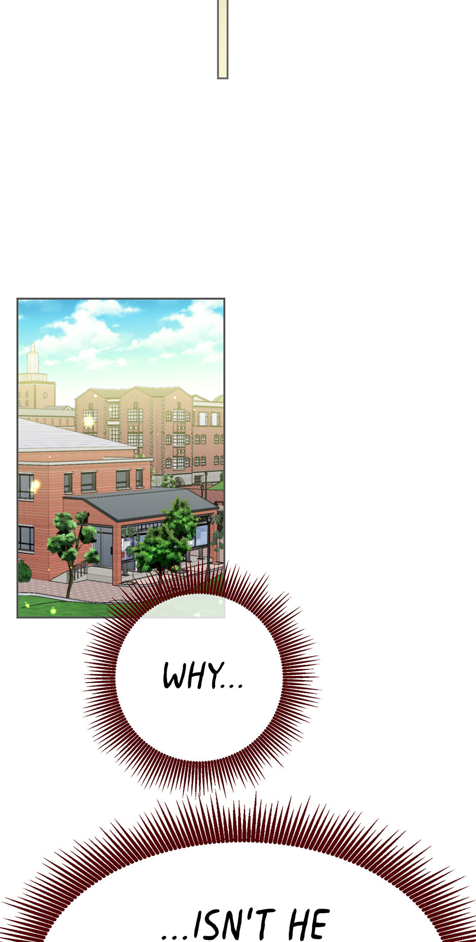 Bunny and Her Oppas Chapter 11 page 36 - 