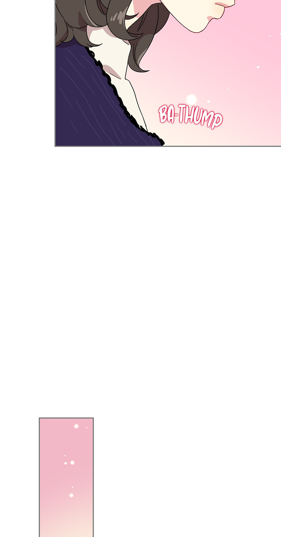 Bunny and Her Oppas Chapter 11 page 50 - 