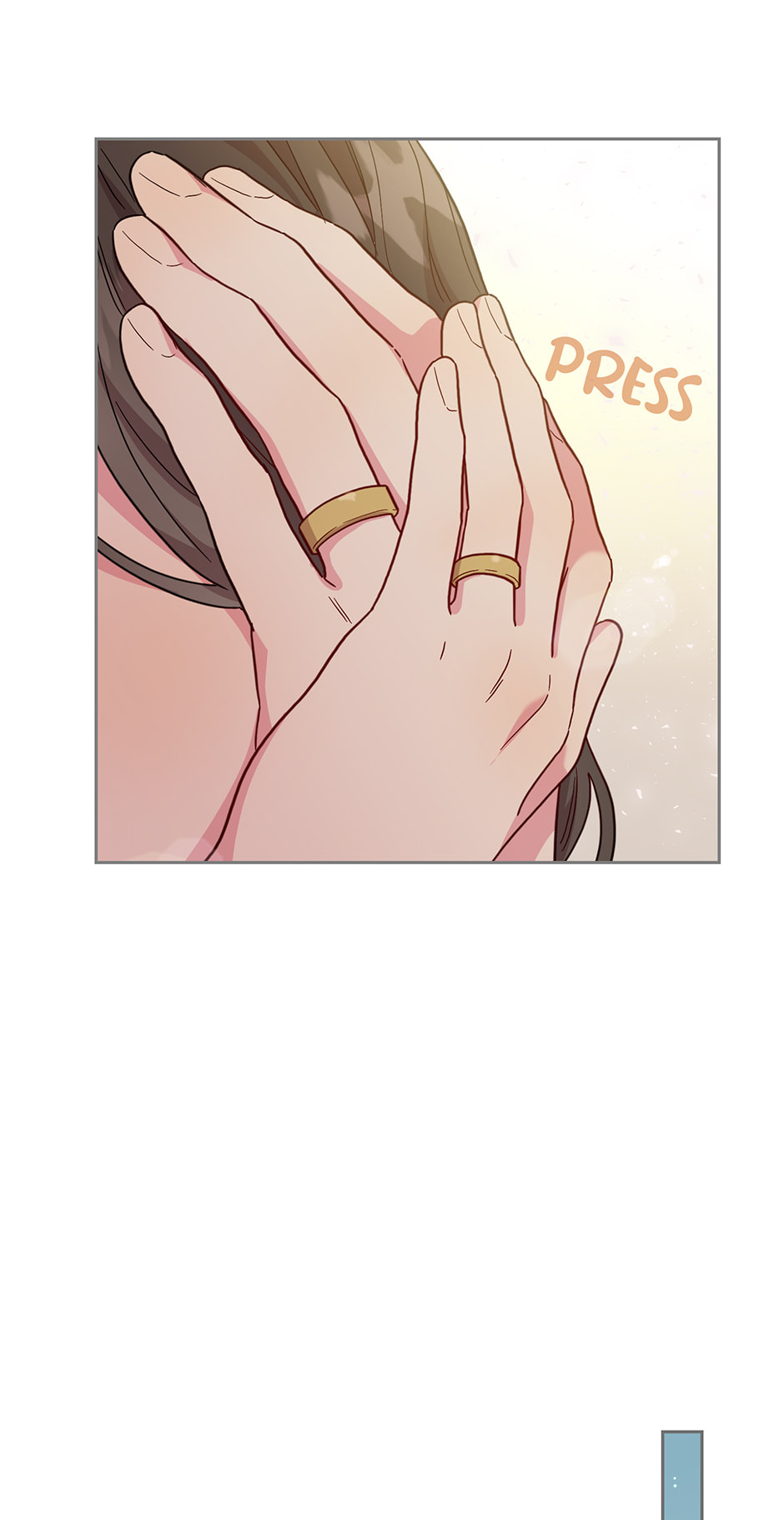 Bunny and Her Oppas Chapter 110 page 50 - 