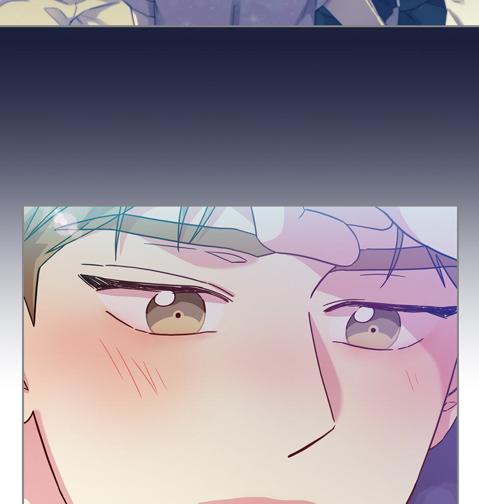 Bunny and Her Oppas Chapter 111 page 48 - 