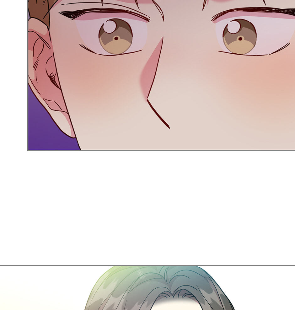 Bunny and Her Oppas Chapter 111 page 56 - 