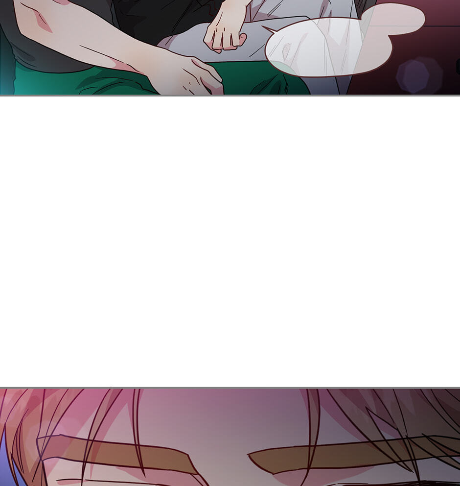 Bunny and Her Oppas Chapter 111 page 64 - 