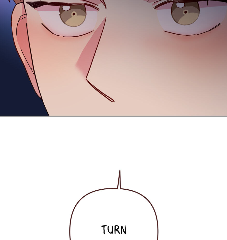 Bunny and Her Oppas Chapter 111 page 65 - 