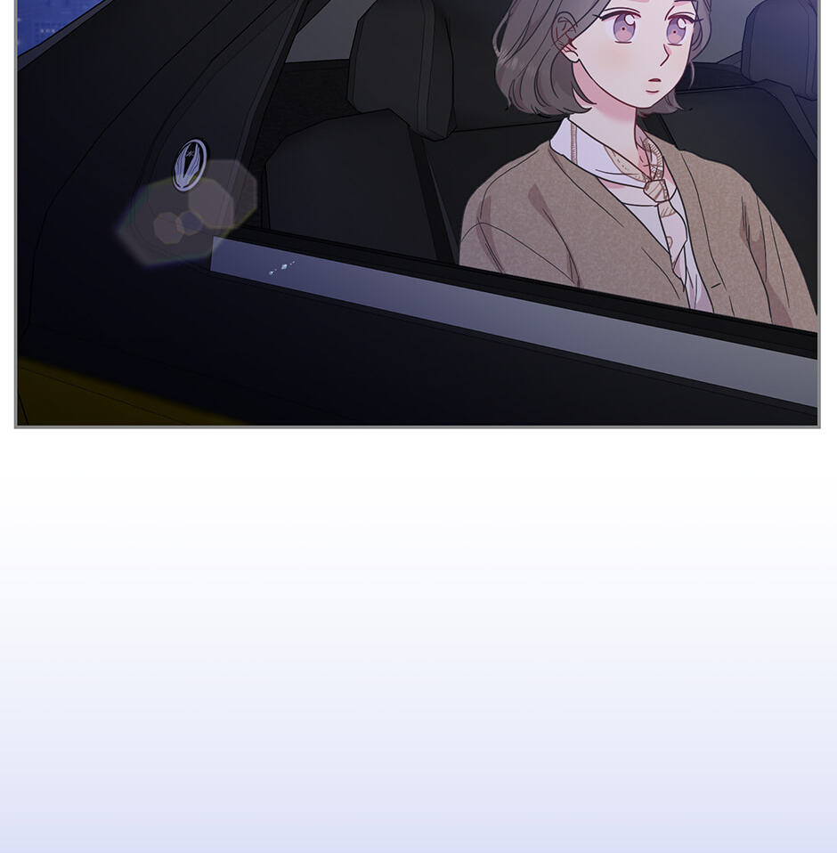 Bunny and Her Oppas Chapter 112 page 2 - 