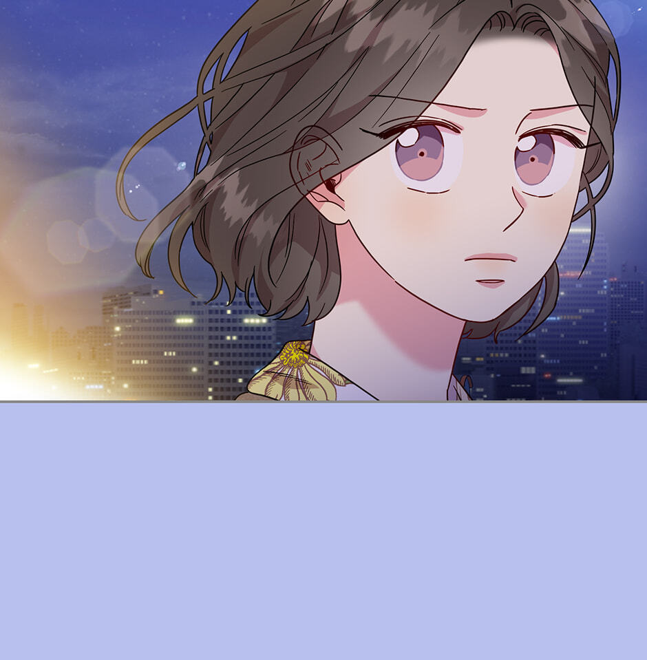 Bunny and Her Oppas Chapter 112 page 11 - 