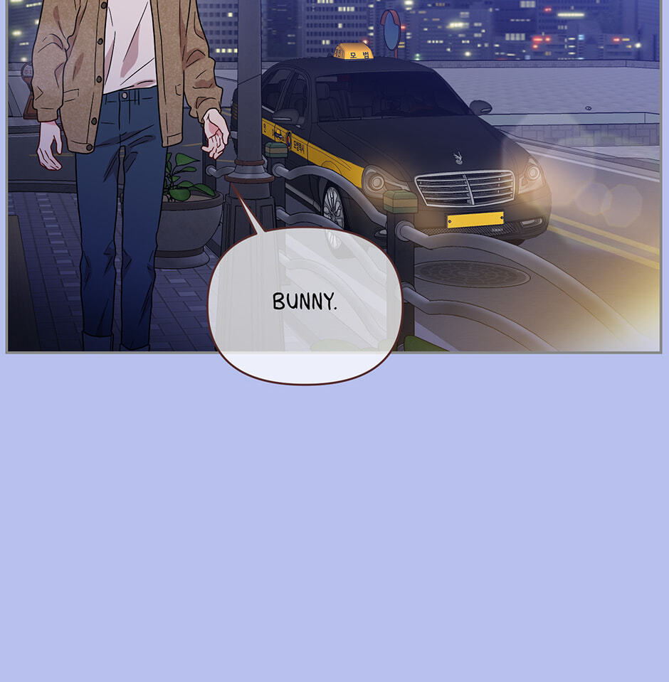 Bunny and Her Oppas Chapter 112 page 13 - 
