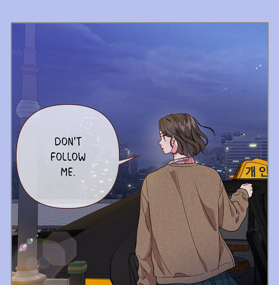 Bunny and Her Oppas Chapter 112 page 14 - 
