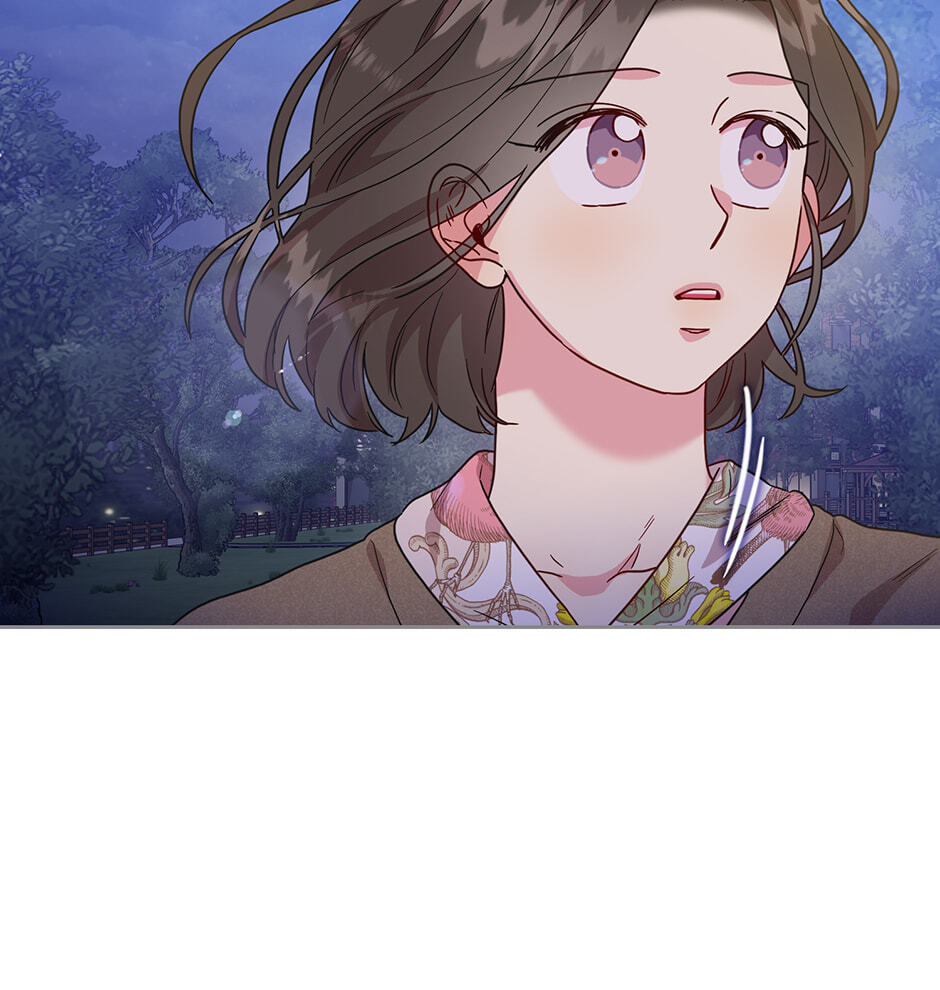 Bunny and Her Oppas Chapter 112 page 21 - 