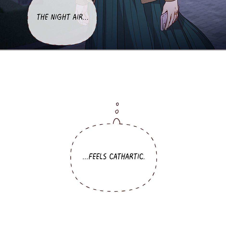 Bunny and Her Oppas Chapter 112 page 29 - 