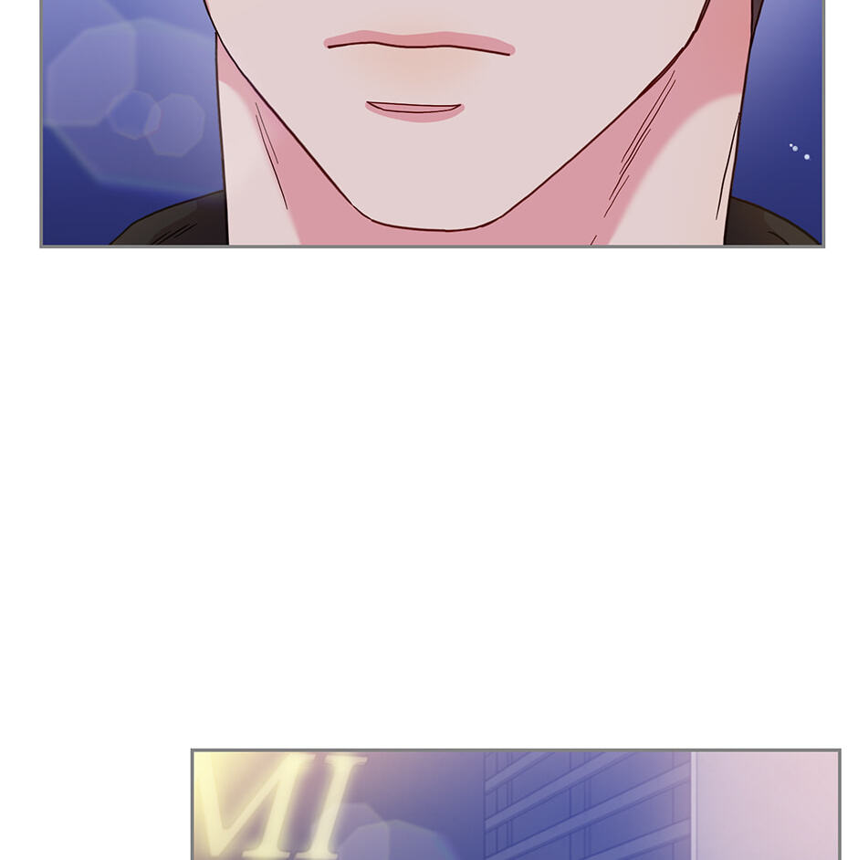 Bunny and Her Oppas Chapter 112 page 56 - 
