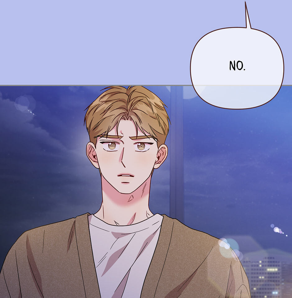 Bunny and Her Oppas Chapter 112 page 7 - 