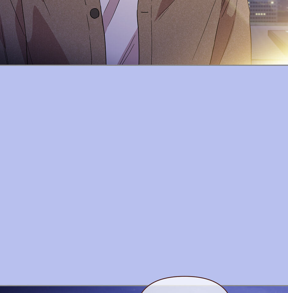 Bunny and Her Oppas Chapter 112 page 8 - 